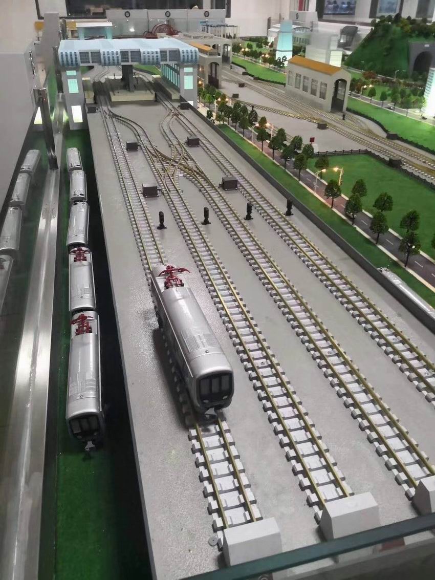 道路，高速，橋梁